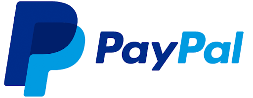 pay with paypal - Juanes Store